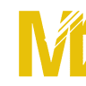 M2F srl - Service Audio e Luci