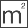 M2 Framing Studio