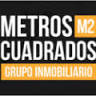 M2 Inmobiliaria