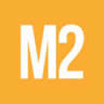 M2 Grupo Inmobiliario