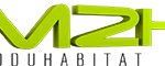 M2h ModuHabitat