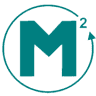 M Squared Software & Services Pvt. Ltd.
