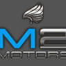 M2 Motors