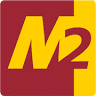 M2 Makelaars