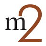 m2 marketing