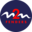 Made 2 Measure Fenders LLP