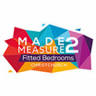 Made 2 Measure Bedrooms