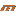 M2M Properties