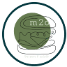 m2o Burgers & Salads
