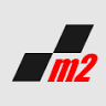 M2Parts | Peças Auto | BMW MINI MERCEDES AUDI VOLKSWAGEN MERCEDES