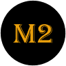 M2 PIZZA PASTA