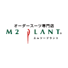 Menzuredisuodasutsukatsudamiyakonojoten