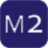 M2 Property Group, LLC