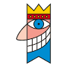 M3 Mondzorg Eersel