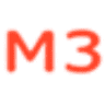 M3 Auto Leasing