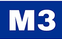 M3 Couriers Limited