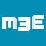 M3E Subsidie Advies B.V.