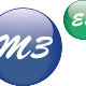 M3E2, Ingeniería Higiénico-Sanitaria, SL