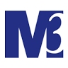 M3 Insurance