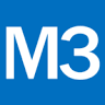M3 Junction 7 Self Storage