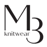 Maglificio M3 Knitwear