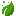 J&R Organics