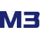 M3Mobile GmbH