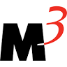 M3 Office Inc.