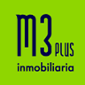 M3Plus Inmobiliaria en Cambre, Culleredo y Oleiros