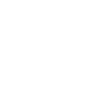M3 Realty