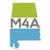 Middle Alabama Area Agency on Aging