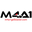 M4A1 Gel Blaster Hervey Bay