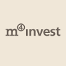 m4 invest GmbH