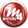 M4 motors