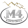 M4 Ranch Group, LLC