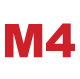 M4 Roofing/Spearfish