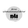 m4u - schmuck. einfach schön.