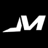 M53 RV & Trailer
