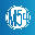 M54 Self Storage