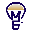 M5 Lighting