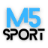 M5 Sport