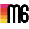 M6 Studio