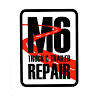 M6 Truck & Trailer Repair, Inc.