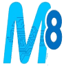 M8 bytes soluciones informáticas