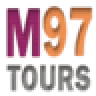 M-97 Tours