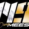 M9 Suspension