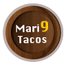 M9TACOS, LDA / Afagamentos e Envernizamentos de Pavimentos e Escadas de Madeira / Assentamento de Chão Flutuante - Madeira