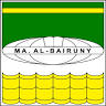 MA Al-Bairuny