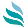 M&A Clean Service GmbH