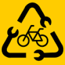 MA-DU - Predaj a servis bicyklov